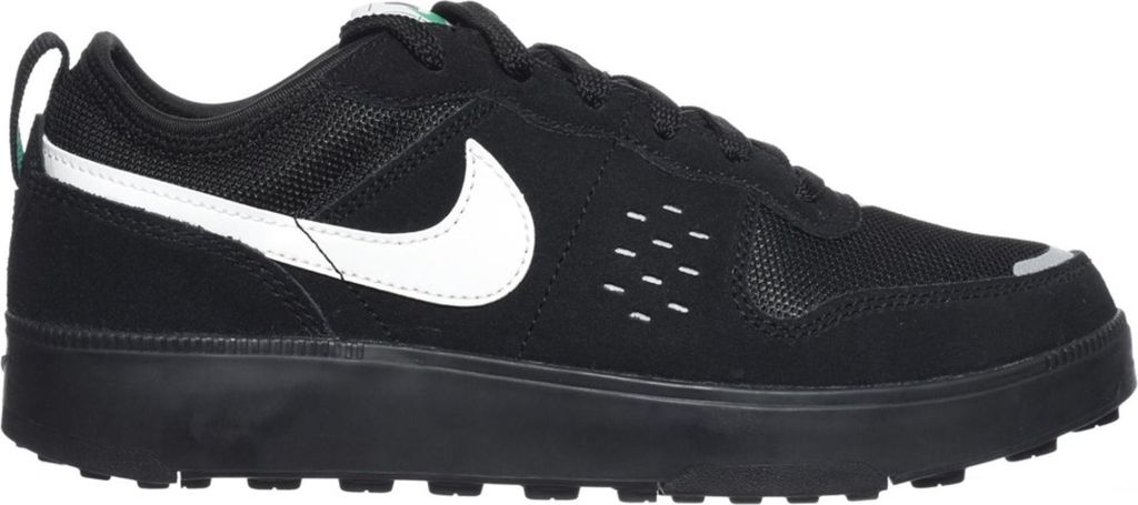Schuhe Nike C1ty HQ0028001