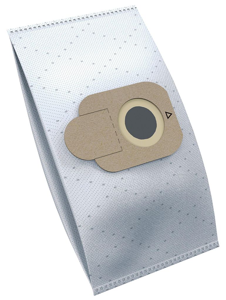 MENALUX sacchetto polvere 2112 5 sacchetti + 1 filtro Immagine del prodotto 