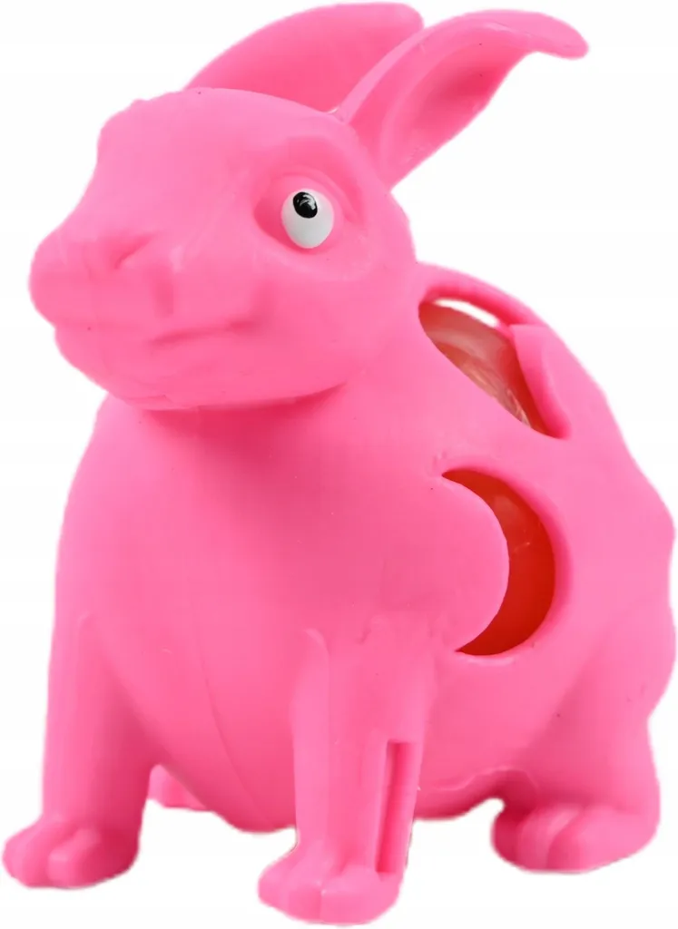 Stopper les vibrations avec Miettes de lièvre caoutchouc 0420G 16609