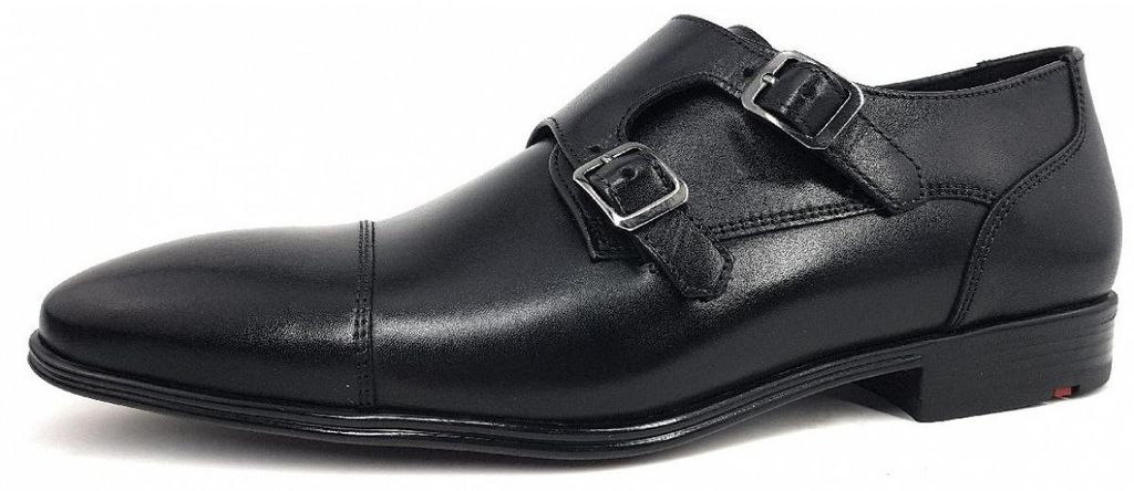 Lloyd Mailand: Scarpe da uomo, scarpe da business, Immagine del prodotto 