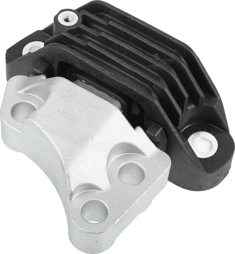 Motorhalterung Nr. 53350716 Motoraufhängung für Jeep Renegade 2015-2020 Metallgummi