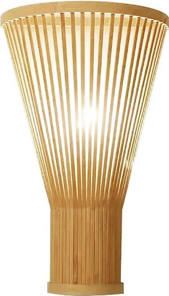 tooLight Wandlampe App1272-1W Beige