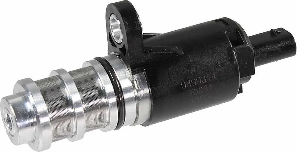 Soupape METZGER 0899314 : fini les ratés moteur sur BMW 3 Touring E91
