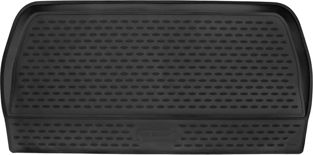 Tappetini per Bagagliaio Protezione Copri Baule Auto per ini Cooper S
