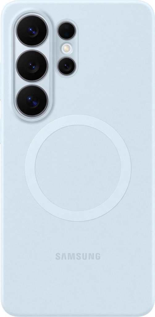 Samsung Mobilfunkzubehör EF-ES948CLEGWW Samsung Smartphone Immagine del prodotto 