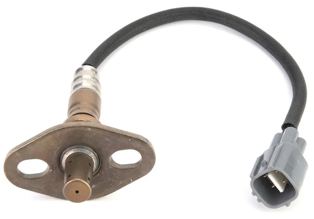 Capteur d'oxygène 34-9001 pour Entretien Moteur Toyota 4Runner O2