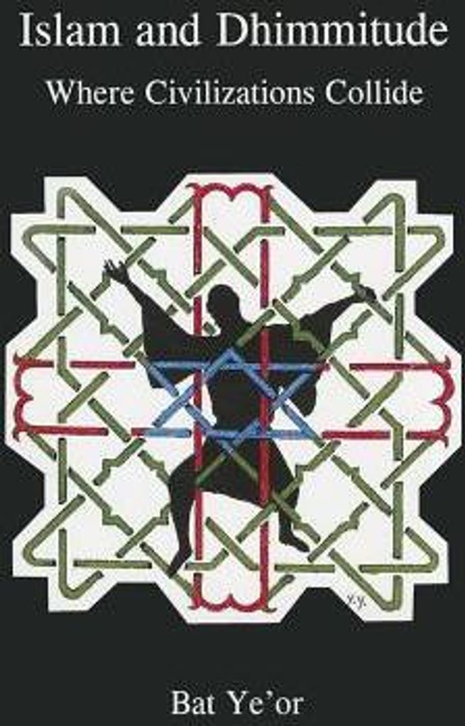 Islam and Dhimmitude