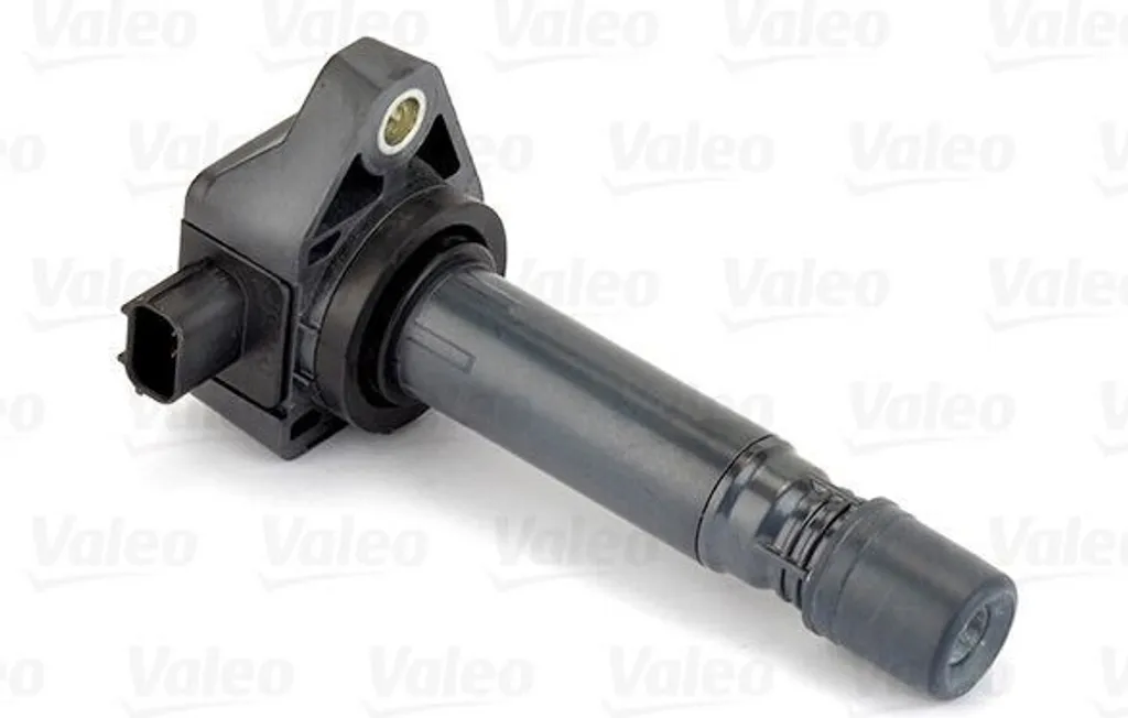 Valeo 245304 Bobina Accensione OE 134044 per Honda Civic Accord CR-V