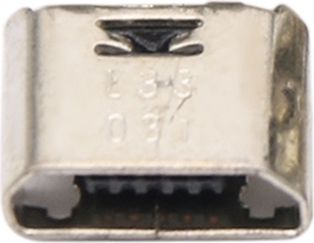 Samsung Galaxy Tab A 8.0 2018 T387 Ladebuchse Charging Connector USB Dock Ersatz
