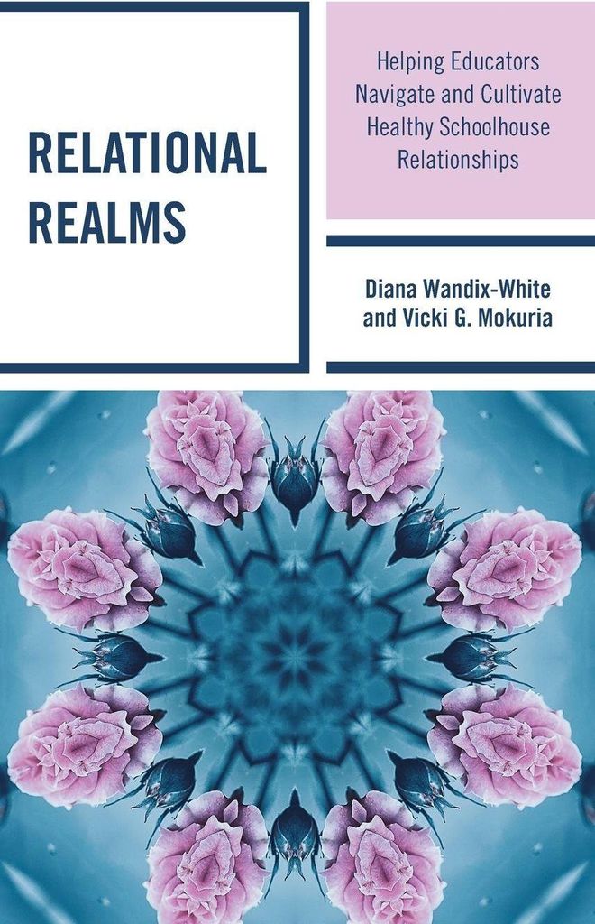 Relational Realms