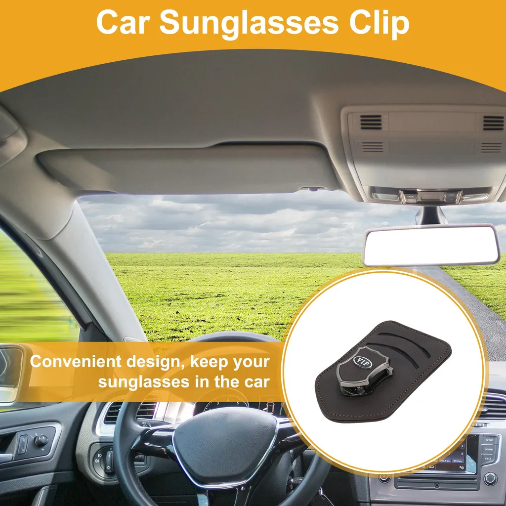 Buse de Lave-Glace pour Mercedes Classe E W212 E180 2078600392 avec Tuyau
