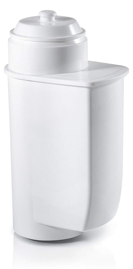 Bosch BRITA Intenza Wasserfilter TCZ7003, verringert den Kalkgehalt des Wassers
