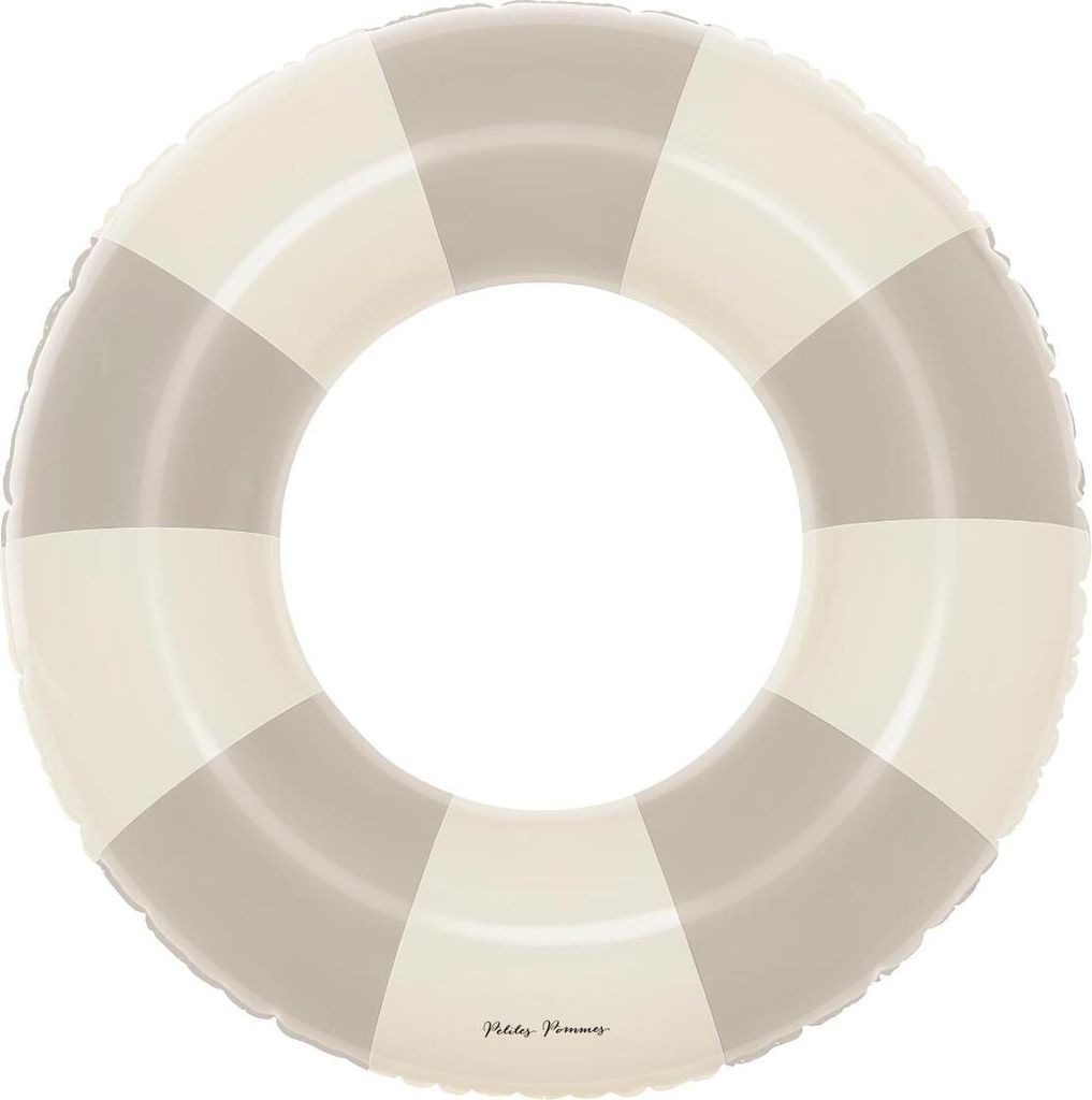 Petites Pommes Schwimmring ANNA Emma | Ø 60cm Produktbild 