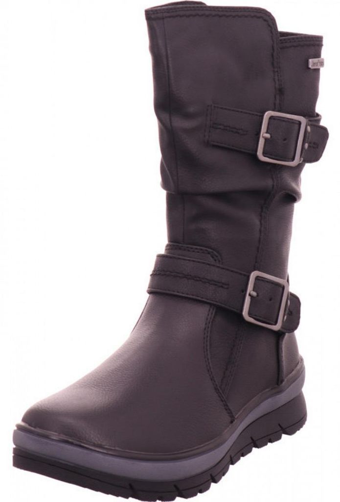 Jana Softline Da.-Stiefel 39 Produktbild 