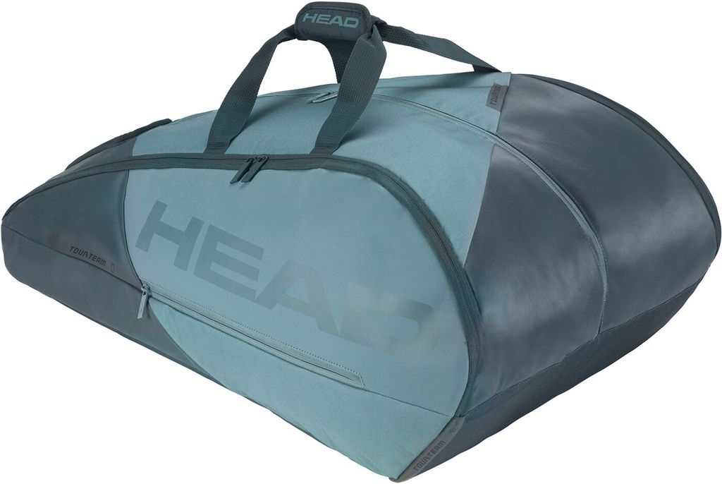 HEAD Tour Team 12R Monstercombi Tennis B UNI Produktbild 