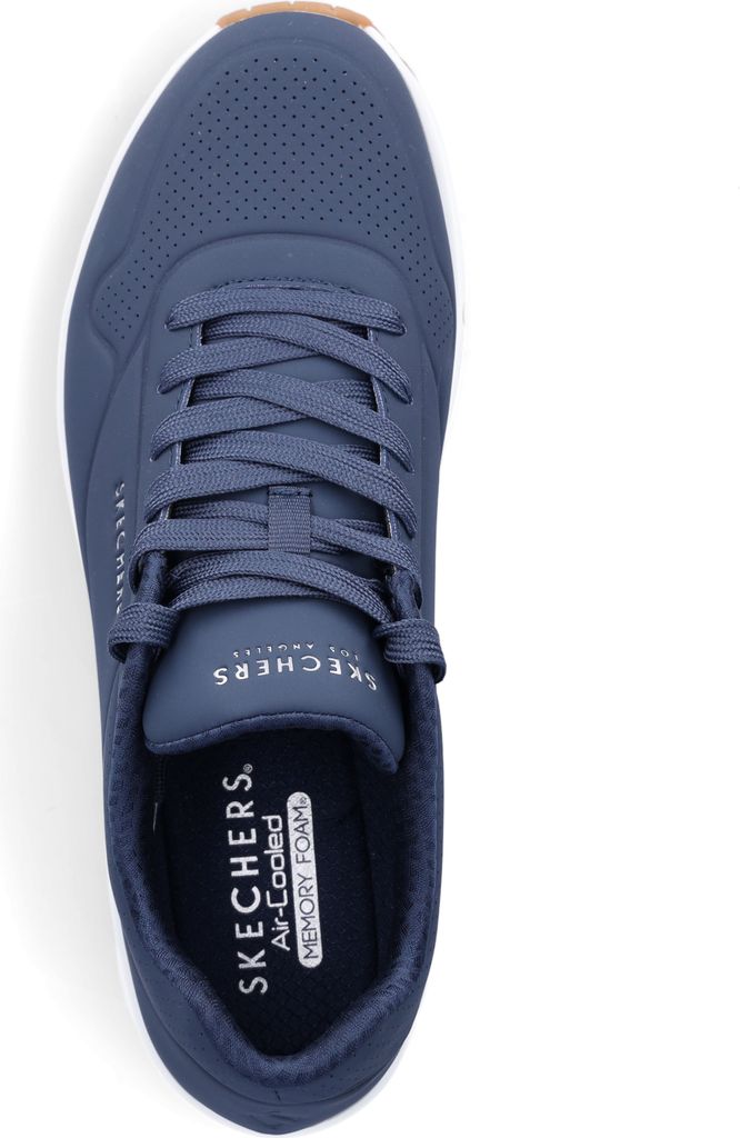 Skechers Obuv Unostand ON Air, 52458NVY Obrázok produktu 46
