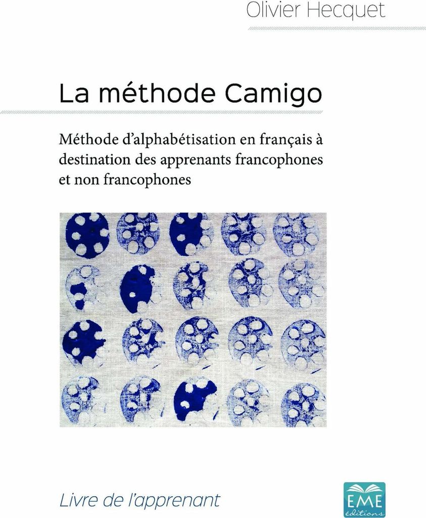 La méthode Camigo