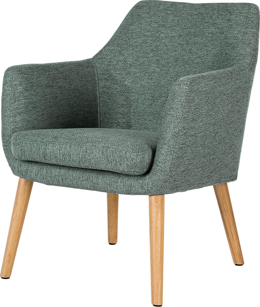 home24 Loungesessel