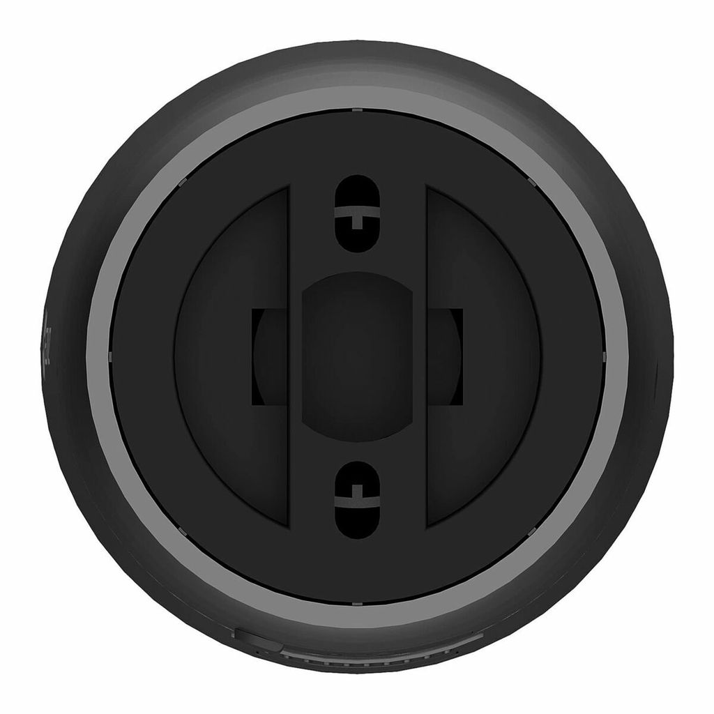 EZVIZ EB3 2K eigenständige 100 % kabellose Smart-Home Produktbild 4