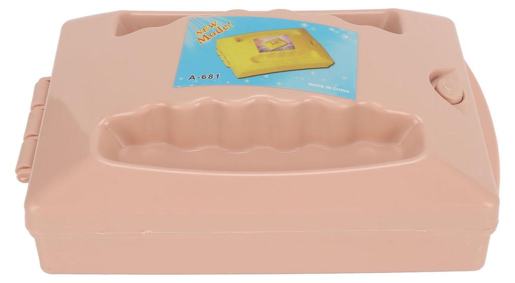 Doppelwalzen-Teppich- und Sofabürste zur Entfernung von Schmutz und zur Reinigung von Schreibtisch und Bett