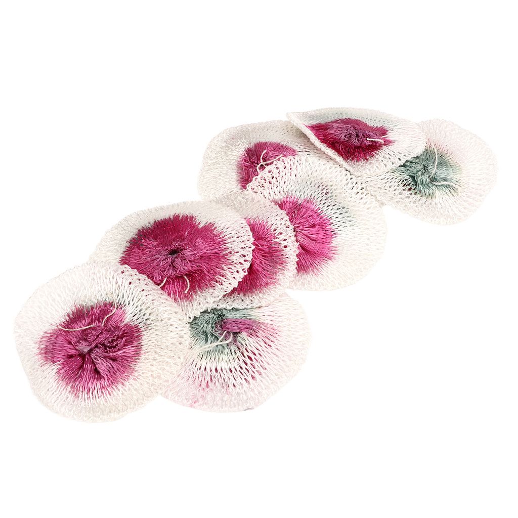 Gaslampenmäntel,Laternenmäntel,Gaslaternenmäntel,Kerosinlampenmantel,Laternenmäntel für Gaslampen,Camping Laternenmäntel