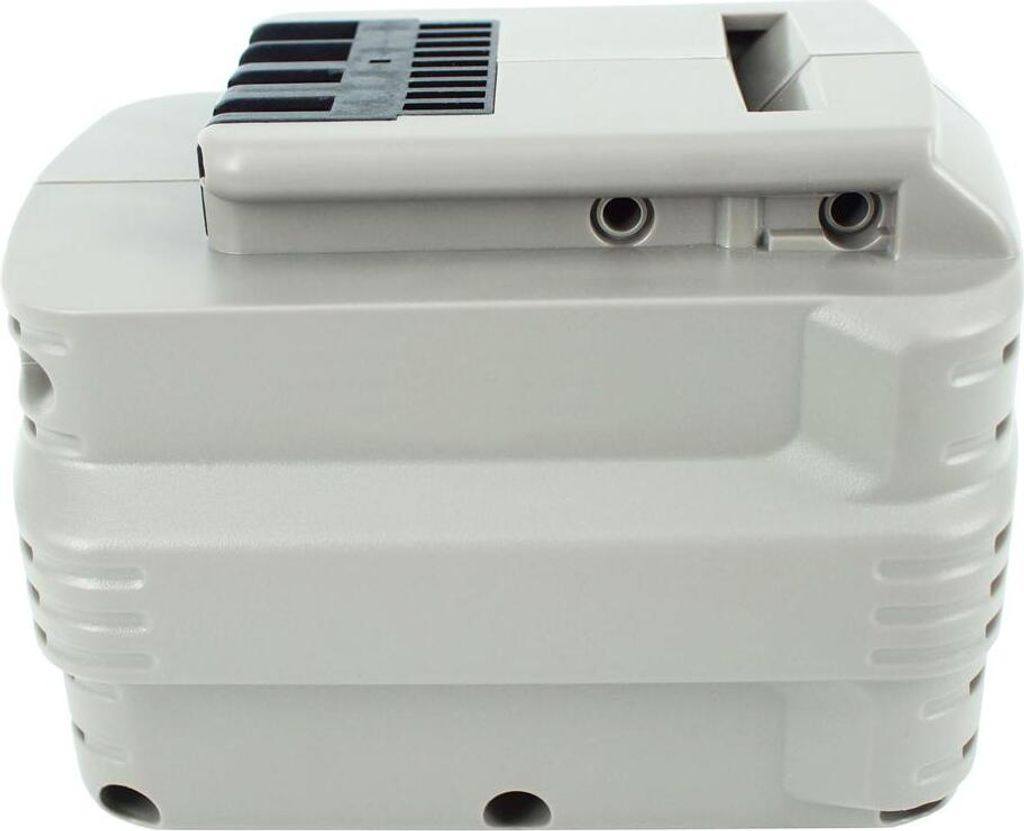 3.5AH 24V Ni-MH Akku Für Dewalt DW0240 DW0242 DW004 DW004K DE0243-XJ DE0240-XJ E - Foto 11