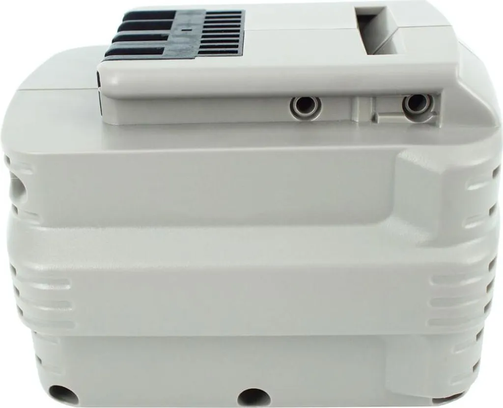Batteria 24V per Dewalt DW007 3000mAh - Potenza Ni-MH per Artigiani