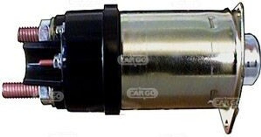 HC-Cargo 231510 Lichtmaschinenregler 14V Generator