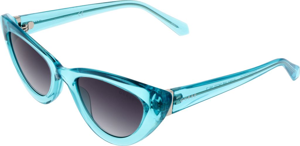Guess Sonnenbrille GU7811 84B 54