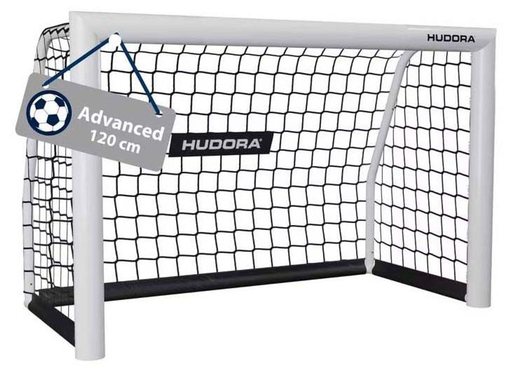 Voetbaldoel Advanced 120 Immagine del prodotto 