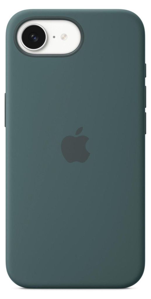 Apple MD3X4ZM/A, Ochranný obal, Apple, iPhone 16e, 15,5 cm Obrázok produktu 