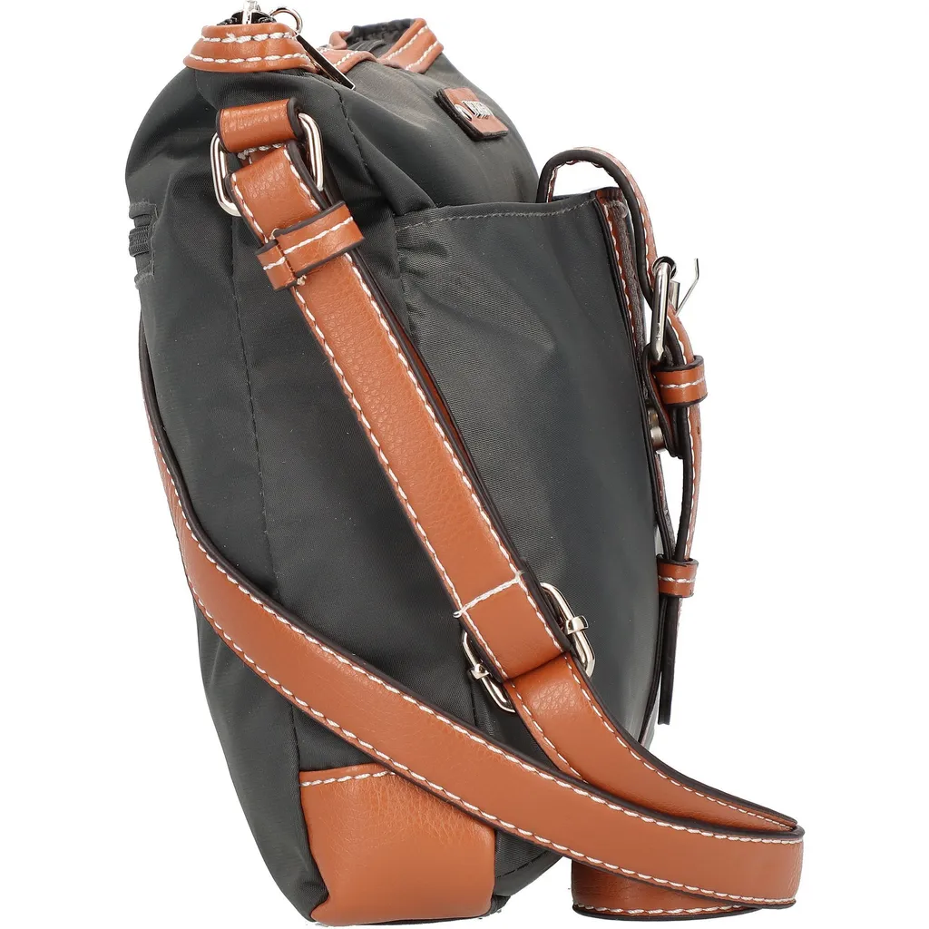 Sac Sonja M Picard Anthrazit : Design Léger et Multiples Rangements - 3