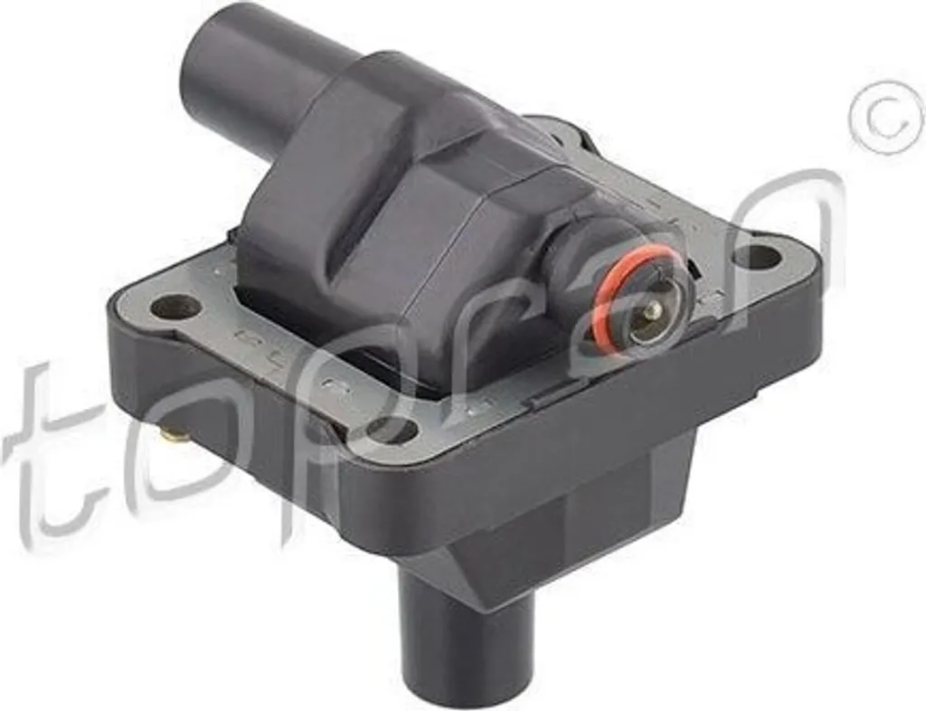 Bobine d'allumage pour Mercedes Sprinter et Vito - Réparation Moteur