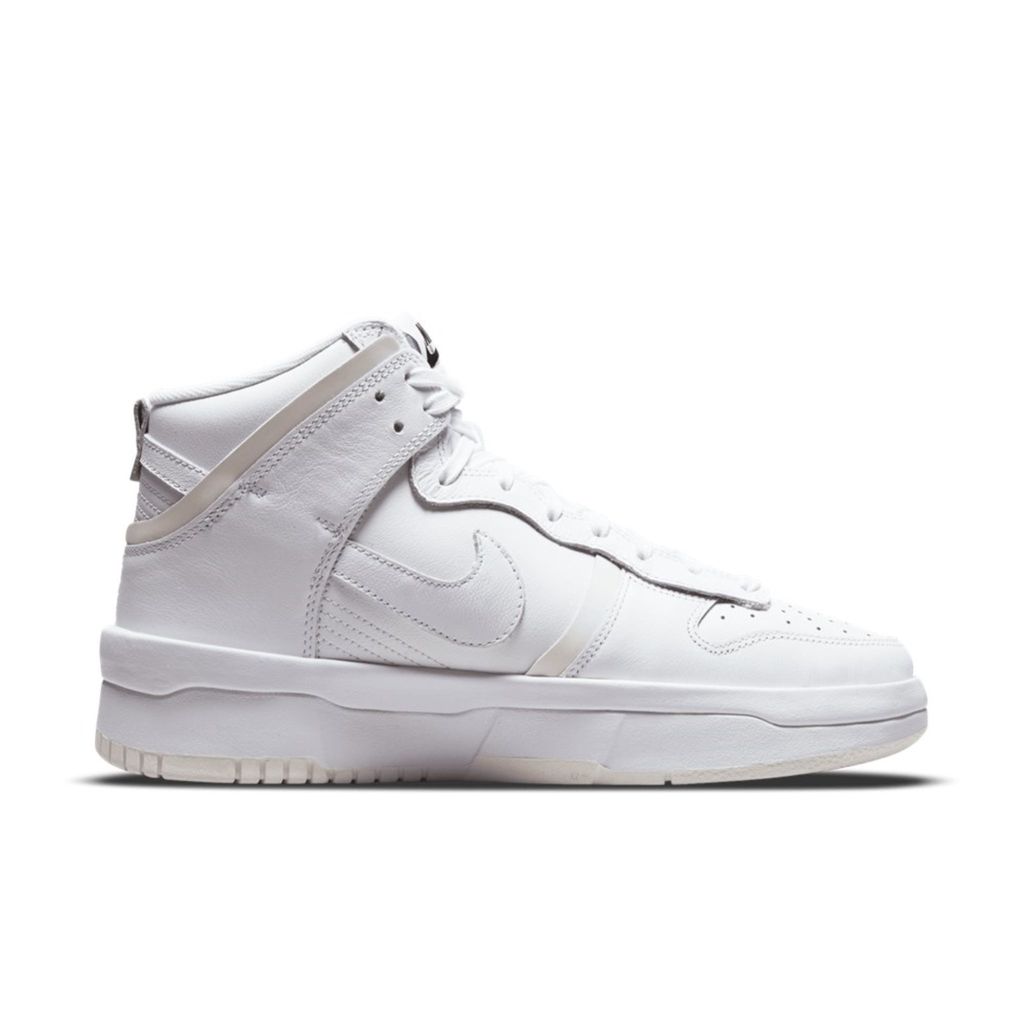 Nike Schuhe Dunk High UP, DH3718100