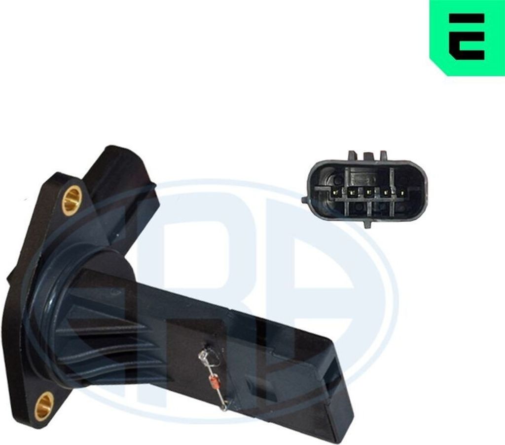 ERA 558367A Luftmassenmesser LMM für MAZDA CX-5 (KE, GH) Luftmengenmesser