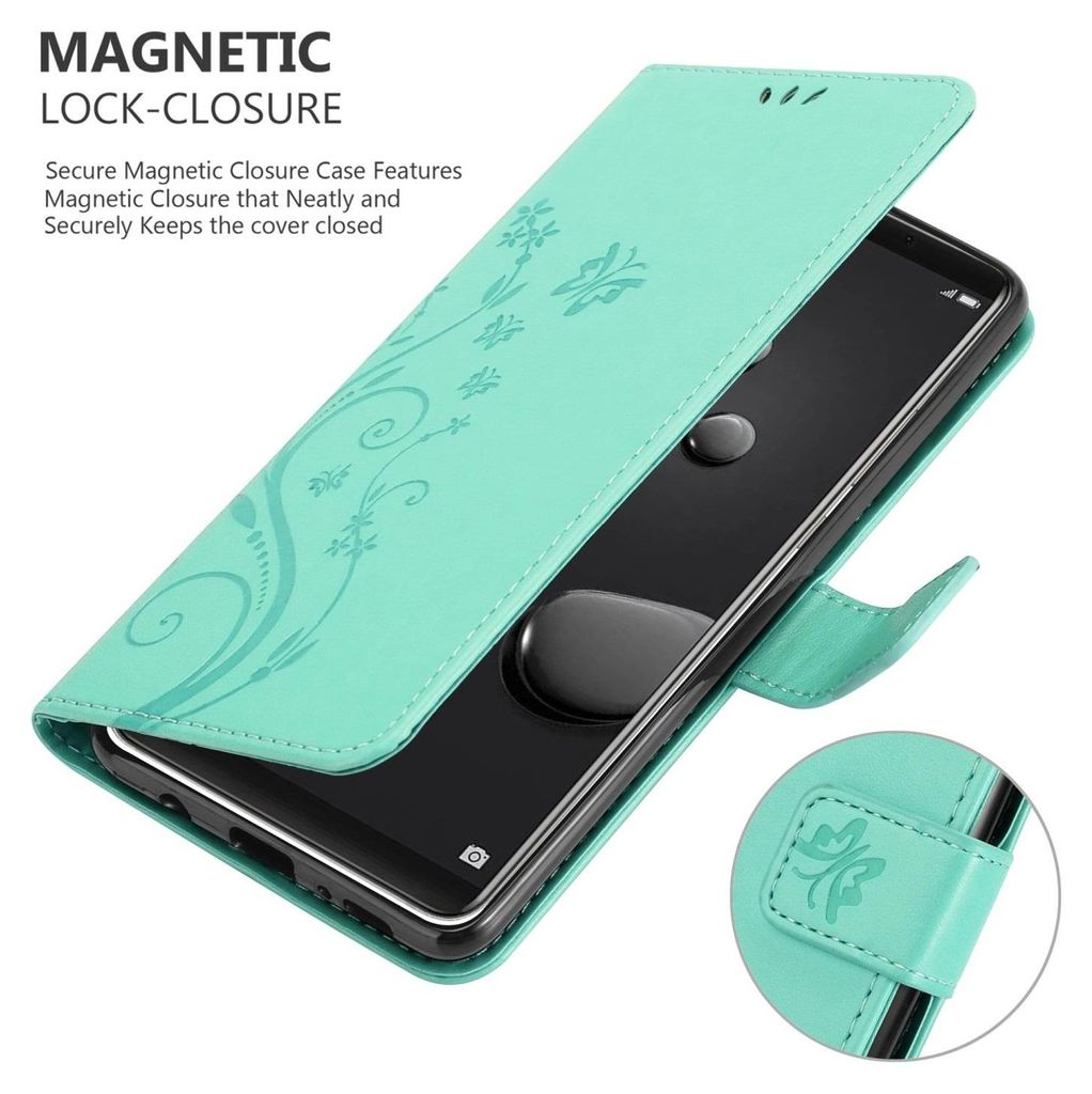Cover per Huawei Mate 10 Lite Custodia in Silicone Pellicola Vetro Schermo Tpu