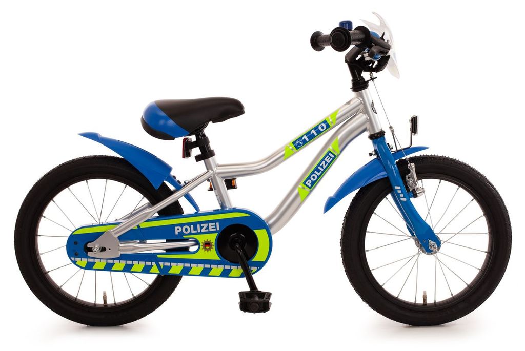Kinderfahrrad 20 Zoll Fahrrad für Kinder Junge Mädchen Kinderrad Fahrrad Unisex 
