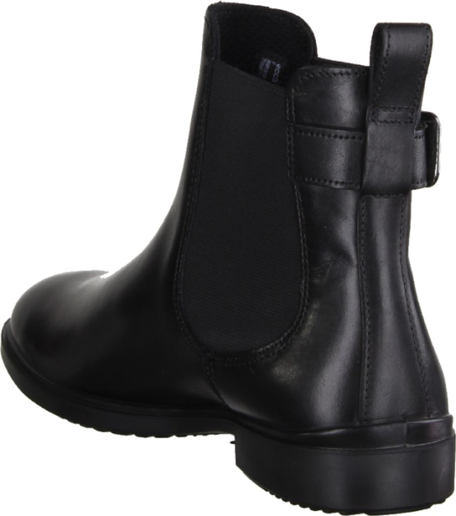 Ecco Damen Chelseaboots 28357-37, 28357-38, 28357-39, Produktbild 37