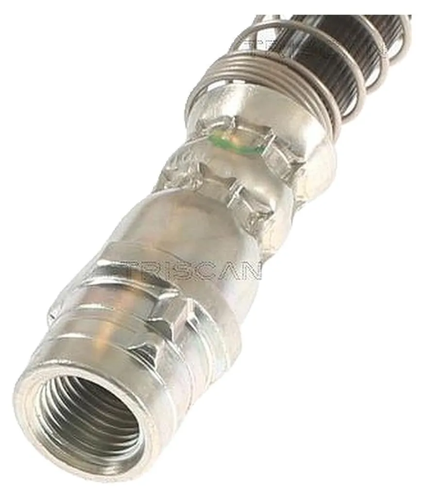 Flexible de frein VW Crafter avec raccord banjo F10x1 pour maintenance