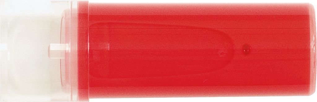 PILOT Inkoustová kazeta WBS-VBM-R 5003702 pro V Board Obrázek produktu 