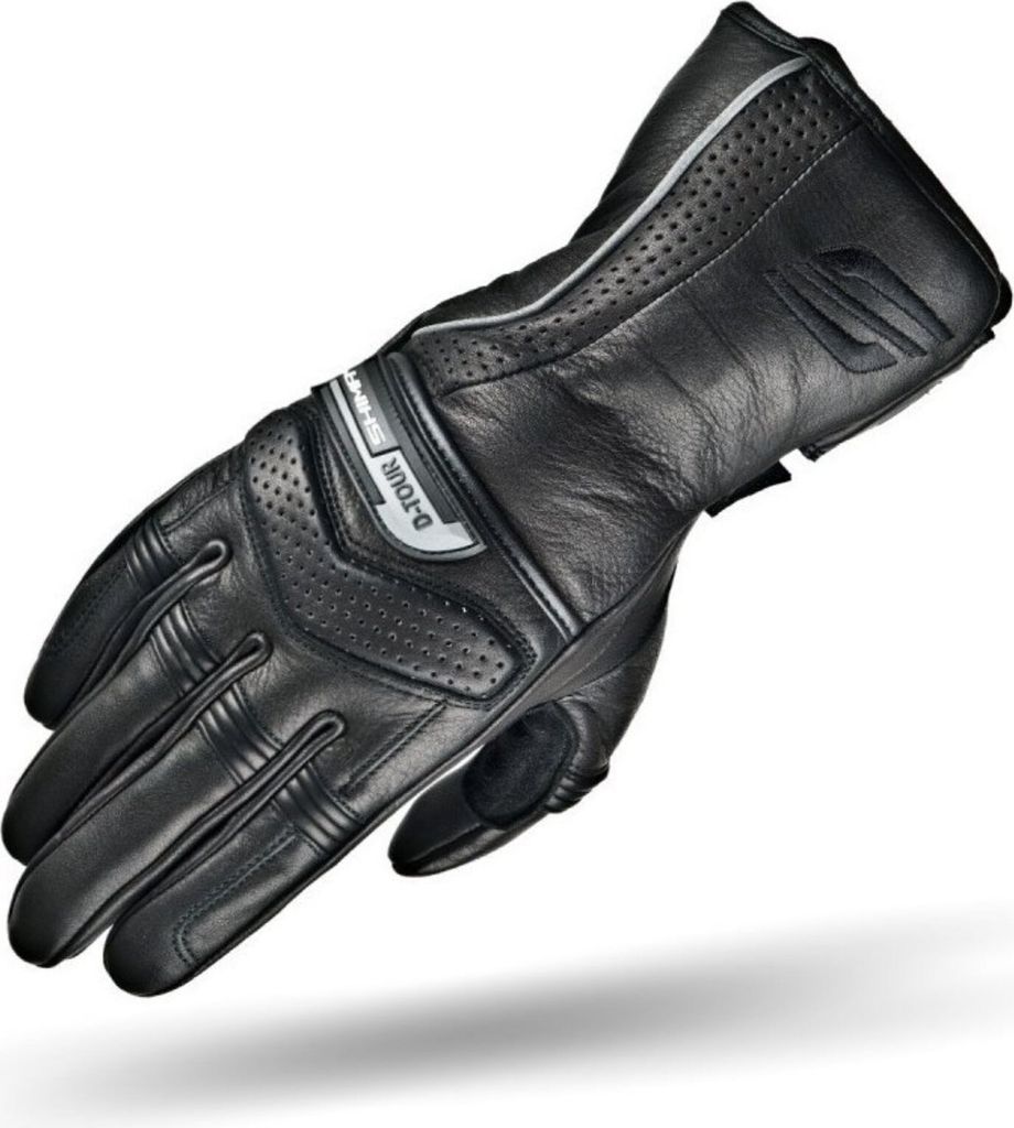 Shima Handschuhe Dtour, DMINTOUR