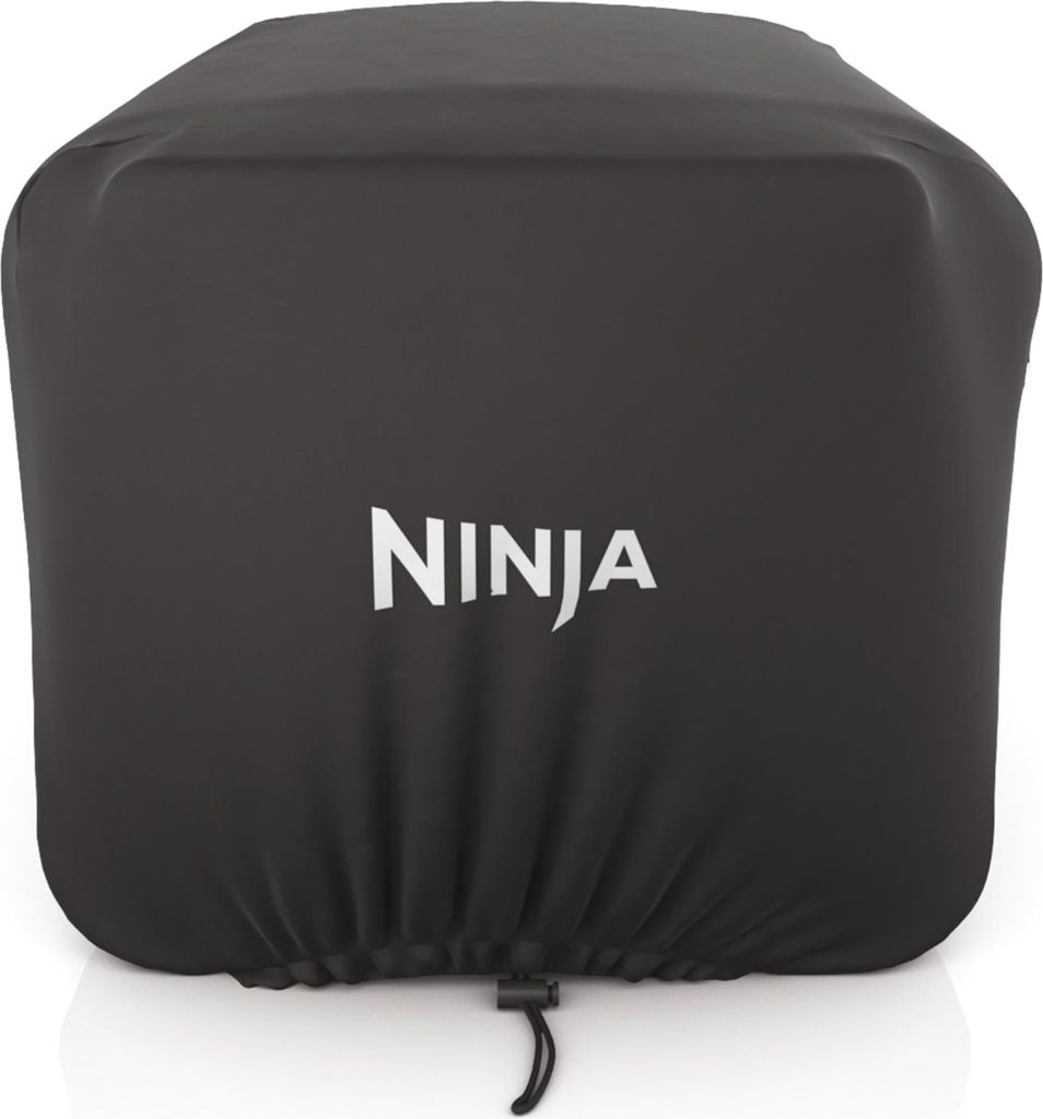 Kryt příslušenství grilu Ninja XSKOCVREUK Obrázek produktu 