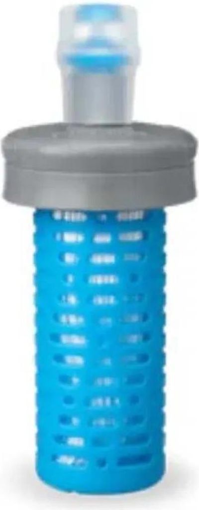 Hydrapak Ultraflask Flaschenverschluss Durchsichtig Durchsichtig One Size