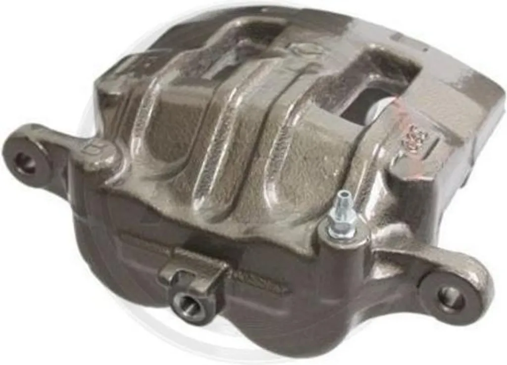 Étrier de frein hydraulique compatible Patrol - Pièce A.B.S. 720491 OE
