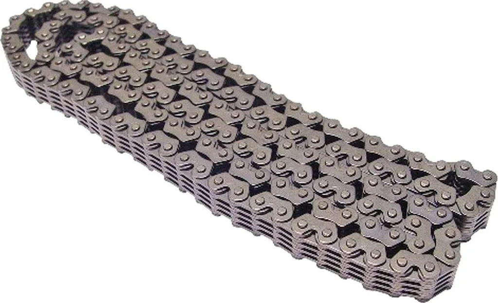 Chaîne de distribution pour Honda 92RH2020/152 fermée entretien pro