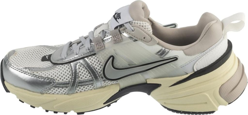 Chaussures Nike FD0736100 Image du produit 