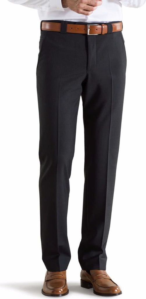 meyer hosen ag ROMA Art. 9-344 08 60