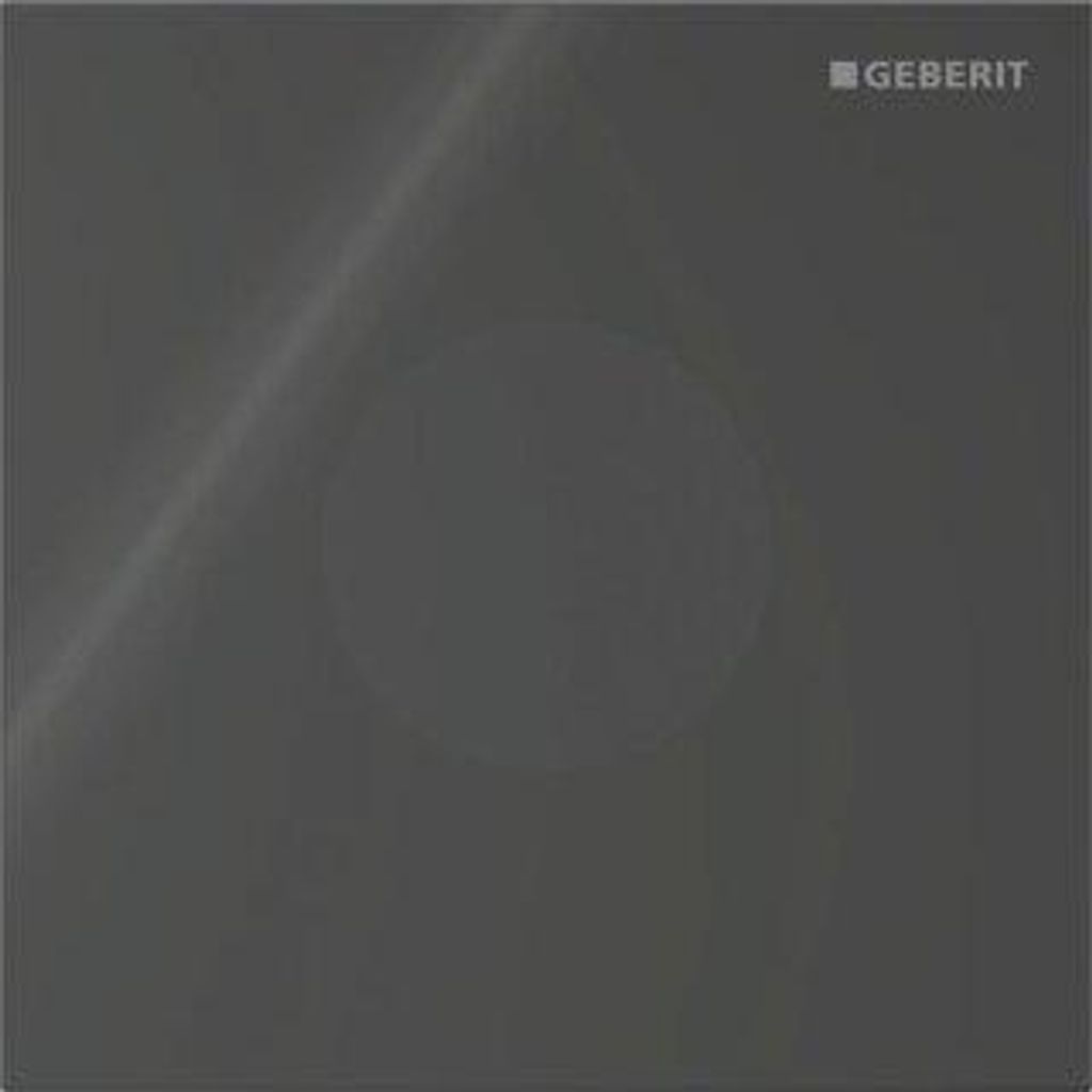 GEBERIT 116034SJ1 Typ 40 UR-Strg. m. elektron. Sp-Ausl.
