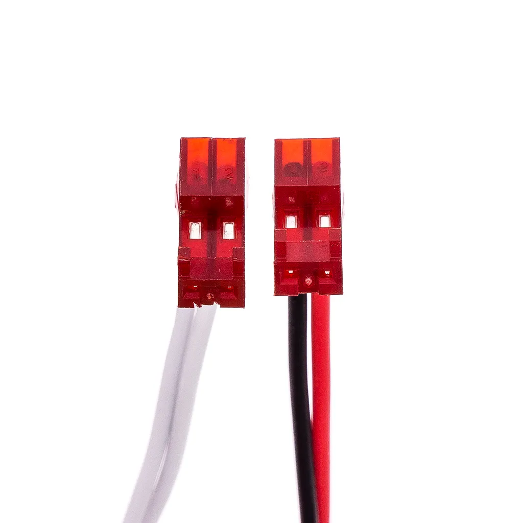 Batterie E-0603 pour JOSAM : résout les pannes d'aligneur II