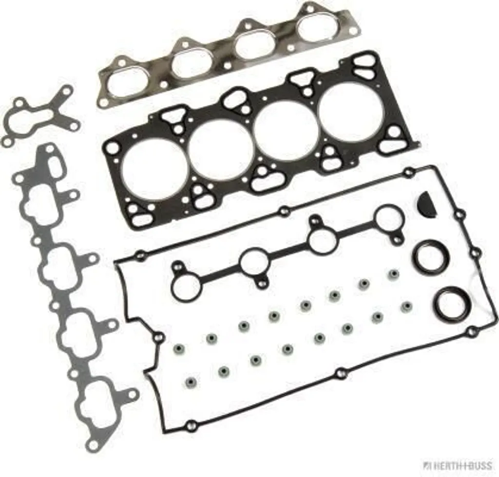 Jeu de joints de culasse Herth+Buss Jakoparts J1240525 pour moteur
